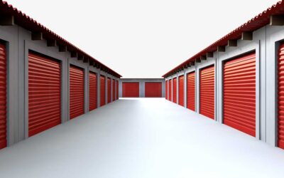 Maximiser l&rsquo;espace de stockage : astuces et techniques