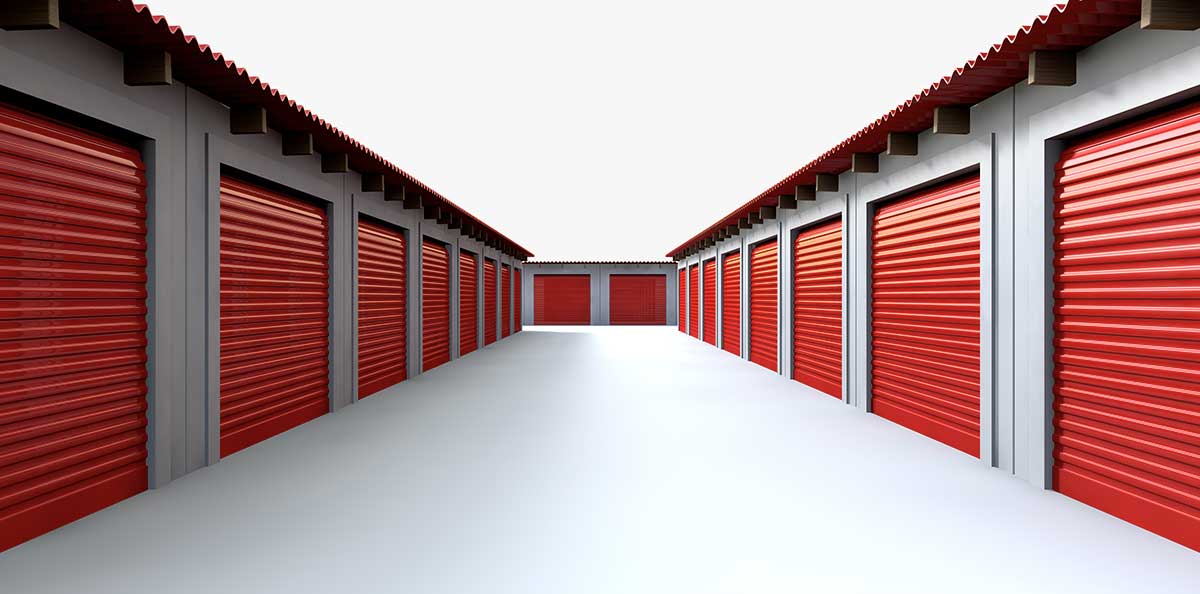 Box 44 : location de box et garde-meubles à Pornic et Saint-Brévin (près de Saint-Nazaire)