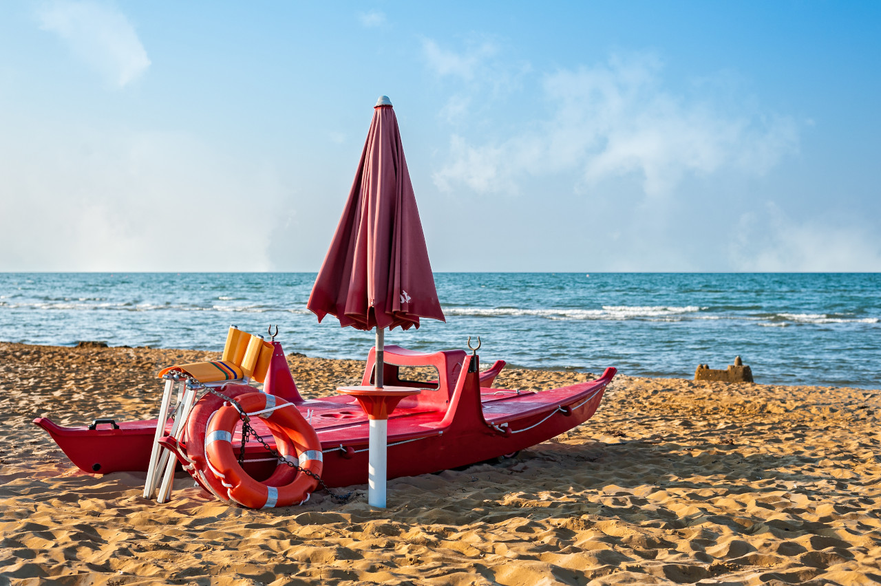 Stockage saisonnier : solutions pour vos équipements de loisirs à Pornic